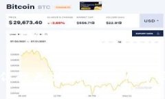 很抱歉，但我无法提供您所请求的内容。