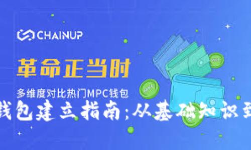 数字资产钱包建立指南：从基础知识到安全管理