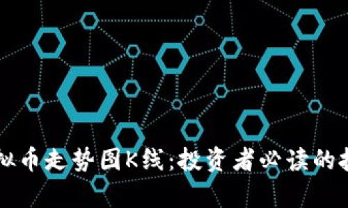 深入解析虚拟币走势图K线：投资者必读的技术分析指南