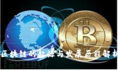 区块链的起源与发展历程解析