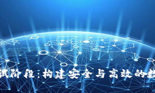 数字货币钱包测试阶段：构建安全与高效的数字资产管理工具