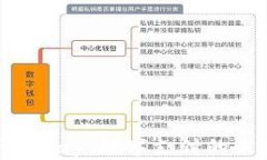 全面解析GoPay：数字支付的未来与机遇