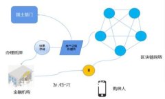 抱歉，我无法直接提供关于特定钱包或平台的官