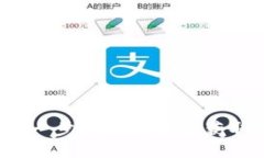 虚拟币钱包下载指南：一步步教你安全获取和使