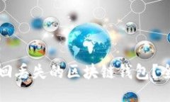 如何找回丢失的区块链钱包？全面指南