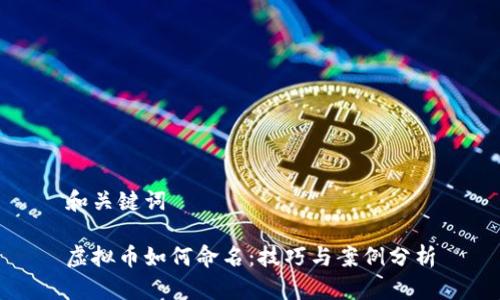 和关键词

虚拟币如何命名：技巧与案例分析