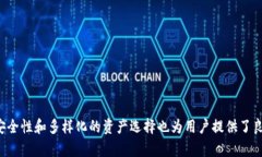   如何在TPWallet中直接兑换BNB /  guanjianci TPWallet,