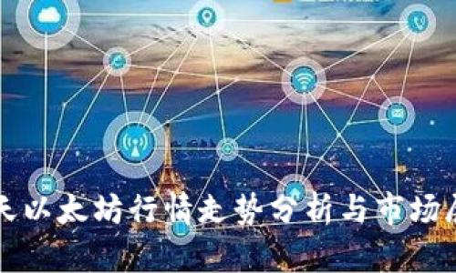 今天以太坊行情走势分析与市场展望