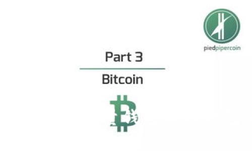 : 解锁区块链世界：全量钱包与轻钱包的深度解析