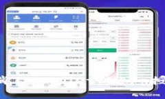 如何安全取消TPWallet的App授权：完整指南