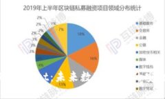 探索TPWallet：未来数字支付的安全之道