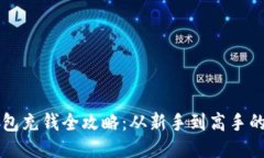 区块链钱包充钱全攻略：从新手到高手的详细指