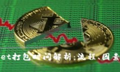 TPWallet打包时间解析：流程、因素与策略