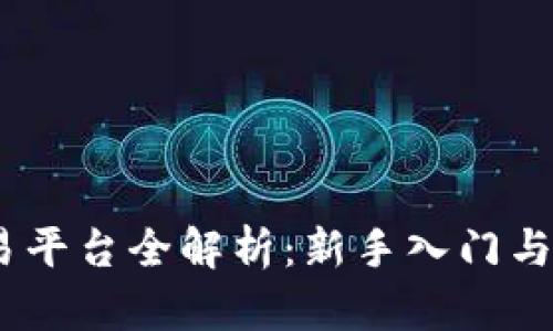 BTCC交易平台全解析：新手入门与投资指南