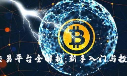 BTCC交易平台全解析：新手入门与投资指南