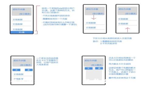 全面解析区块链钱包项目：选择、使用与未来趋势