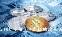 TPWallet：了解BTC合约地址及其应用