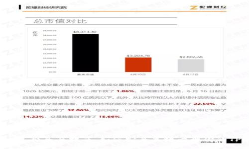 TPWallet地址路径全面指南：如何安全高效管理你的TP Wallet资产