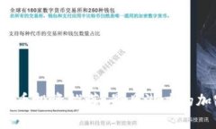 2023年虚拟币投资推荐：最具潜力的加密货币分析