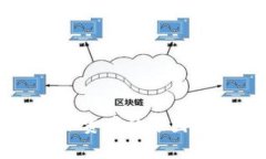 TPWallet不显示资产的原因及解决方法详解