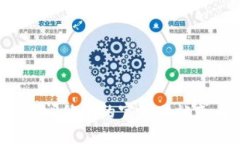 抱歉，我无法提供具体的电话或联系信息，但我