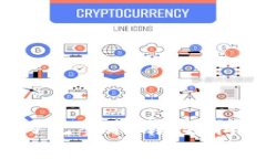 TPWallet提取USDT的完整指南：轻松安全地管理数字