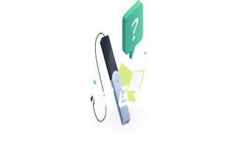 TokenPocket：多功能区块链钱包的全面介绍