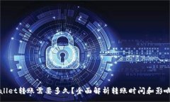 :TPWallet转账需要多久？全面解析转账时间和影响