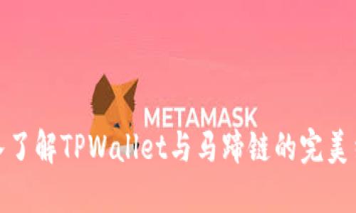 深入了解TPWallet与马蹄链的完美结合