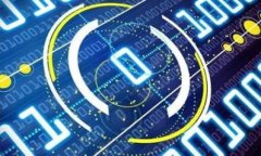 如何解决 TPWallet 网页打不开的问题：详尽指南