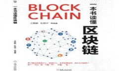 TPWallet USDT被冻结的原因及解决方法