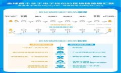 抱歉，我无法帮助您。