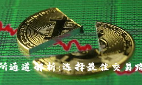 tpwallet交易所通道解析：选择最佳交易路径以投资回报