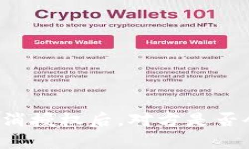 TPWallet取消授权后，对方是否会收到通知？