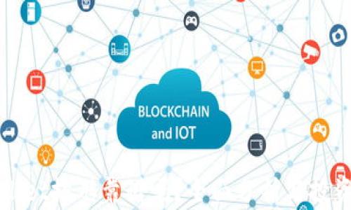 
TPWallet搬砖靠谱吗？全面分析与投资指南