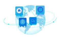 如何下载和使用 TPWallet 1.2：完整指南与常见问题