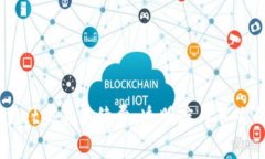 深入了解TPWallet交易手续费：透明度与节省成本的