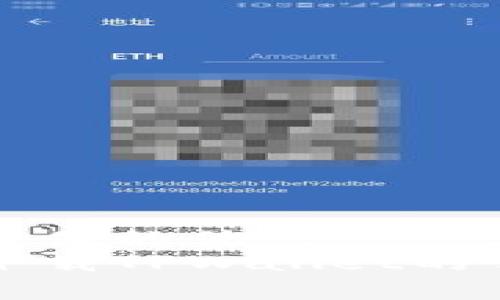 思考一个符合且有价值的优秀
解决三星手机无法下载TPWallet的常见问题与解决方案