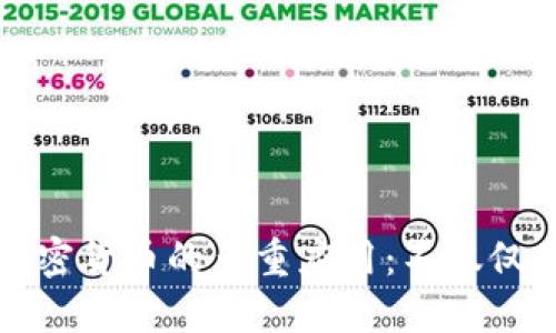 biasinou加密货币的多重应用：不仅仅是投资工具