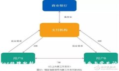 TPWallet故障分析与解决方案：全面指南与常见问题
