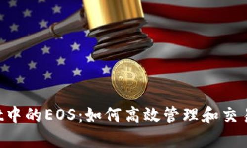  TPWallet中的EOS：如何高效管理和交易数字资产