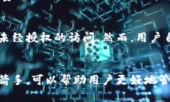 如何在TPWallet中添加弓箭手：详细指南TPWallet, 添