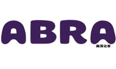 如何在 TPWallet 中找到币安地址：详尽指南及常见