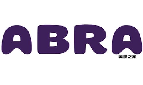 TPWallet发行时间与发展历程详解