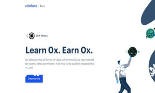 如何办理数字货币硬钱包：全面指南与实用技巧