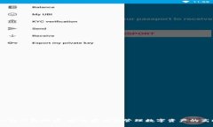 了解OK链钱包地址：安全存储与管理数字资产的高
