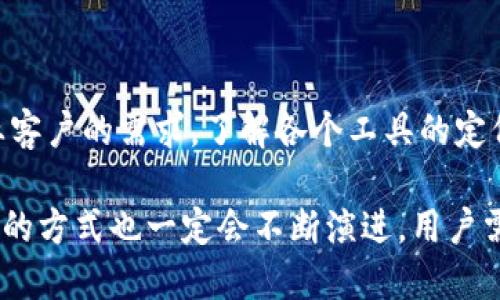 baioti如何高效查询区块链信息：工具与技巧/baioti
区块链查询,区块链分析工具,如何查询区块链,区块链数据/guanjianci

随着区块链技术的不断发展，越来越多的企业和个人开始接触这一前沿领域。在这个过程中，如何有效地查询区块链信息成为了一个重要话题。无论是对于开发者、投资者，还是普通用户，了解和检索区块链数据的能力都显得尤为重要。

区块链作为分布式账本，其数据结构的特点使得所有的交易信息都能够被公开查询和验证。这为用户提供了一种透明和可信的交易环境。然而，面对海量的区块链数据，如何快速而准确地找到所需的信息就成为了一个挑战。本文将介绍几种常见的区块链查询工具和技巧，帮助用户高效获取区块链数据。

一、区块链查询的基本概念

区块链是一种分布式数据库技术，它通过去中心化的方式，将数据存储在网络中的多个节点上。每个区块都包含了一系列交易记录，并通过加密算法与前一个区块相连，形成链条。因为每个交易在区块链上都是透明且不可篡改的，用户能够随时查询交易历史、账户余额和区块信息等。

在进行区块链查询时，用户首先需要了解基本的查询内容，例如：交易哈希（Transaction Hash）、区块高度（Block Height）、地址（Address）、时间戳（Timestamp）等。掌握这些基本信息后，用户可以借助各种区块链浏览器或解析工具进行深度查询。

二、常用的区块链查询工具

很多在线区块链浏览器可以帮助用户实时查询区块链信息。以下是一些常见的区块链查询工具：

h41. Etherscan/h4

Etherscan是以太坊区块链最受欢迎的浏览器，允许用户查询以太坊上的交易历史、智能合约、代币信息等。用户只需输入相关的地址或交易哈希，即可轻松找到所需信息。其界面友好且用户体验良好，适合初学者和开发者使用。

h42. Blockchair/h4

Blockchair支持多种区块链的查询，包括比特币、以太坊、比特币现金等。它不仅提供基本的交易和区块查询功能，还内置分析工具，可以对区块链数据进行深入剖析。用户可利用其丰富的过滤和搜索功能，快速找到具体的交易或区块信息。

h43. BTCscan/h4

BTCscan是专门针对比特币的区块链浏览器。用户可以通过输入比特币地址、区块高度或交易ID来获取详细信息，包括未确认交易、统计数据等。同时，BTCscan还提供历史区块信息，方便用户做进一步的分析。

h44. Blockchain.com Explorer/h4

Blockchain.com的区块链浏览器是一个全功能平台，支持比特币和以太坊的查询。它不仅能够查看区块、交易和地址的详细信息，还提供市场数据和趋势分析，是一个综合性工具。

三、查询技巧与注意事项

除了使用合适的查询工具，用户在查询区块链信息时还需掌握一些实用技巧：

h41. 使用具体的查询条件/h4

在进行查询时，尽量使用具体的条件，比如准确的交易哈希或地址。这样可以提高查询的效率，并减少搜索的时间成本。模糊查询往往会得到很多不相关的信息。

h42. 了解区块链的工作原理/h4

熟悉区块链的基本原理，如区块的构造、交易的确认机制等，可以帮助用户更好地理解所查询的数据。在面对复杂的交易时，了解交易在区块链上的流动及其确认步骤有助于更精准地分析。

h43. 定期关注区块链项目的动态/h4

区块链项目通常会在其官方网站或社交媒体上发布重要消息。定期关注这些信息可以帮助用户及时了解所关注项目的最新进展，有助于判断市场动向和作出合理决策。

h44. 保障个人信息安全/h4

在查询区块链信息时，要注意保护自己的个人信息。尽量使用官方的查询工具，避免通过不可靠的渠道进行查询，以免遭受网络攻击或信息泄露。

四、深入探讨的相关问题

在实际操作中，用户可能会遇到以下几个关于查询区块链信息的相关问题：

h41. 如何验证区块链交易的真实性？/h4

区块链的主要特点是去中心化和不可篡改性，这使得每一笔交易都可以被验证。在以太坊或比特币区块链上，每笔交易都有一个唯一的交易哈希。用户可以通过区块链浏览器输入交易哈希，查看该交易的详细信息，包括发送者、接收者、金额和交易状态。通过这些信息，用户能够确定这笔交易是否真实存在，是否已经被网络确认。

h42. 区块链数据分析的工具有哪些？/h4

如果动手能力较强，用户可以尝试一些区块链数据分析工具，这些工具能够提供更加深入的分析。例如，Chainalysis和Elliptic等公司提供的数据分析服务，能够帮助企业和投资者监测和分析交易模式，识别潜在的风险。除了商业工具外，开源项目如Bitcoin Core和Ethers.js也为开发者提供了深入分析区块链的API。

h43. 如何确保查询结果的准确性？/h4

查询结果的准确性与所使用的工具以及输入的关键词密切相关。用户应该选择成熟可靠的区块链浏览器，并通过多次交叉验证来确保结果的正确性。尤其在进行重要的金融决策前，务必确保查询数据的时效性和准确性。此外，用户还可以关注相关社区的反馈和评价，以了解工具的最新功能和稳定性。

h44. 区块链查询是否涉及费用？/h4

大部分区块链浏览器提供免费的查询服务，用户可以随时访问并检索数据。然而，一些高级分析工具或数据服务可能需要收取费用，尤其是针对企业客户的需求。了解各个工具的定价结构和服务内容，将有助于用户在选择时做出明智的决策。

综上所述，查询区块链信息并不复杂，通过合适的工具和技巧，用户可以高效地获取所需信息。在未来，随着区块链技术的持续发展，查询区块链数据的方式也一定会不断演进，用户需要与时俱进，保持对新工具和资源的关注。