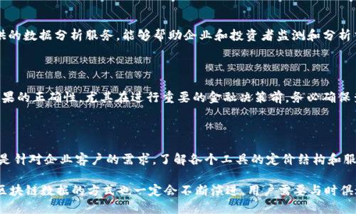 baioti如何高效查询区块链信息：工具与技巧/baioti
区块链查询,区块链分析工具,如何查询区块链,区块链数据/guanjianci

随着区块链技术的不断发展，越来越多的企业和个人开始接触这一前沿领域。在这个过程中，如何有效地查询区块链信息成为了一个重要话题。无论是对于开发者、投资者，还是普通用户，了解和检索区块链数据的能力都显得尤为重要。

区块链作为分布式账本，其数据结构的特点使得所有的交易信息都能够被公开查询和验证。这为用户提供了一种透明和可信的交易环境。然而，面对海量的区块链数据，如何快速而准确地找到所需的信息就成为了一个挑战。本文将介绍几种常见的区块链查询工具和技巧，帮助用户高效获取区块链数据。

一、区块链查询的基本概念

区块链是一种分布式数据库技术，它通过去中心化的方式，将数据存储在网络中的多个节点上。每个区块都包含了一系列交易记录，并通过加密算法与前一个区块相连，形成链条。因为每个交易在区块链上都是透明且不可篡改的，用户能够随时查询交易历史、账户余额和区块信息等。

在进行区块链查询时，用户首先需要了解基本的查询内容，例如：交易哈希（Transaction Hash）、区块高度（Block Height）、地址（Address）、时间戳（Timestamp）等。掌握这些基本信息后，用户可以借助各种区块链浏览器或解析工具进行深度查询。

二、常用的区块链查询工具

很多在线区块链浏览器可以帮助用户实时查询区块链信息。以下是一些常见的区块链查询工具：

h41. Etherscan/h4

Etherscan是以太坊区块链最受欢迎的浏览器，允许用户查询以太坊上的交易历史、智能合约、代币信息等。用户只需输入相关的地址或交易哈希，即可轻松找到所需信息。其界面友好且用户体验良好，适合初学者和开发者使用。

h42. Blockchair/h4

Blockchair支持多种区块链的查询，包括比特币、以太坊、比特币现金等。它不仅提供基本的交易和区块查询功能，还内置分析工具，可以对区块链数据进行深入剖析。用户可利用其丰富的过滤和搜索功能，快速找到具体的交易或区块信息。

h43. BTCscan/h4

BTCscan是专门针对比特币的区块链浏览器。用户可以通过输入比特币地址、区块高度或交易ID来获取详细信息，包括未确认交易、统计数据等。同时，BTCscan还提供历史区块信息，方便用户做进一步的分析。

h44. Blockchain.com Explorer/h4

Blockchain.com的区块链浏览器是一个全功能平台，支持比特币和以太坊的查询。它不仅能够查看区块、交易和地址的详细信息，还提供市场数据和趋势分析，是一个综合性工具。

三、查询技巧与注意事项

除了使用合适的查询工具，用户在查询区块链信息时还需掌握一些实用技巧：

h41. 使用具体的查询条件/h4

在进行查询时，尽量使用具体的条件，比如准确的交易哈希或地址。这样可以提高查询的效率，并减少搜索的时间成本。模糊查询往往会得到很多不相关的信息。

h42. 了解区块链的工作原理/h4

熟悉区块链的基本原理，如区块的构造、交易的确认机制等，可以帮助用户更好地理解所查询的数据。在面对复杂的交易时，了解交易在区块链上的流动及其确认步骤有助于更精准地分析。

h43. 定期关注区块链项目的动态/h4

区块链项目通常会在其官方网站或社交媒体上发布重要消息。定期关注这些信息可以帮助用户及时了解所关注项目的最新进展，有助于判断市场动向和作出合理决策。

h44. 保障个人信息安全/h4

在查询区块链信息时，要注意保护自己的个人信息。尽量使用官方的查询工具，避免通过不可靠的渠道进行查询，以免遭受网络攻击或信息泄露。

四、深入探讨的相关问题

在实际操作中，用户可能会遇到以下几个关于查询区块链信息的相关问题：

h41. 如何验证区块链交易的真实性？/h4

区块链的主要特点是去中心化和不可篡改性，这使得每一笔交易都可以被验证。在以太坊或比特币区块链上，每笔交易都有一个唯一的交易哈希。用户可以通过区块链浏览器输入交易哈希，查看该交易的详细信息，包括发送者、接收者、金额和交易状态。通过这些信息，用户能够确定这笔交易是否真实存在，是否已经被网络确认。

h42. 区块链数据分析的工具有哪些？/h4

如果动手能力较强，用户可以尝试一些区块链数据分析工具，这些工具能够提供更加深入的分析。例如，Chainalysis和Elliptic等公司提供的数据分析服务，能够帮助企业和投资者监测和分析交易模式，识别潜在的风险。除了商业工具外，开源项目如Bitcoin Core和Ethers.js也为开发者提供了深入分析区块链的API。

h43. 如何确保查询结果的准确性？/h4

查询结果的准确性与所使用的工具以及输入的关键词密切相关。用户应该选择成熟可靠的区块链浏览器，并通过多次交叉验证来确保结果的正确性。尤其在进行重要的金融决策前，务必确保查询数据的时效性和准确性。此外，用户还可以关注相关社区的反馈和评价，以了解工具的最新功能和稳定性。

h44. 区块链查询是否涉及费用？/h4

大部分区块链浏览器提供免费的查询服务，用户可以随时访问并检索数据。然而，一些高级分析工具或数据服务可能需要收取费用，尤其是针对企业客户的需求。了解各个工具的定价结构和服务内容，将有助于用户在选择时做出明智的决策。

综上所述，查询区块链信息并不复杂，通过合适的工具和技巧，用户可以高效地获取所需信息。在未来，随着区块链技术的持续发展，查询区块链数据的方式也一定会不断演进，用户需要与时俱进，保持对新工具和资源的关注。