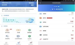 比特派：全面解析比特派交易功能与投资潜力