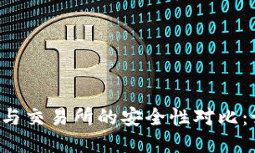 TPWallet与交易所的安全性对比:谁更安全?